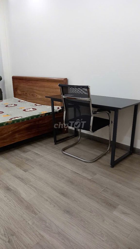 Cho thuê nhà riêng 5 tầng Phú Mỹ, Mỹ Đình đầy đủ tiện nghi gần bến xe chợ trường ĐH - Ảnh 2
