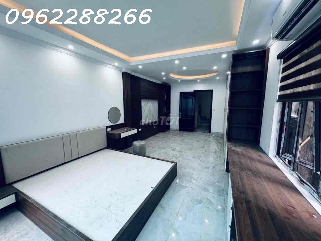 Bán biệt thự góc 78m2x5T,KĐT Văn Phú, Hà Đông, Hà Nội, chỉ với 2X tỷ VND - Ảnh 3