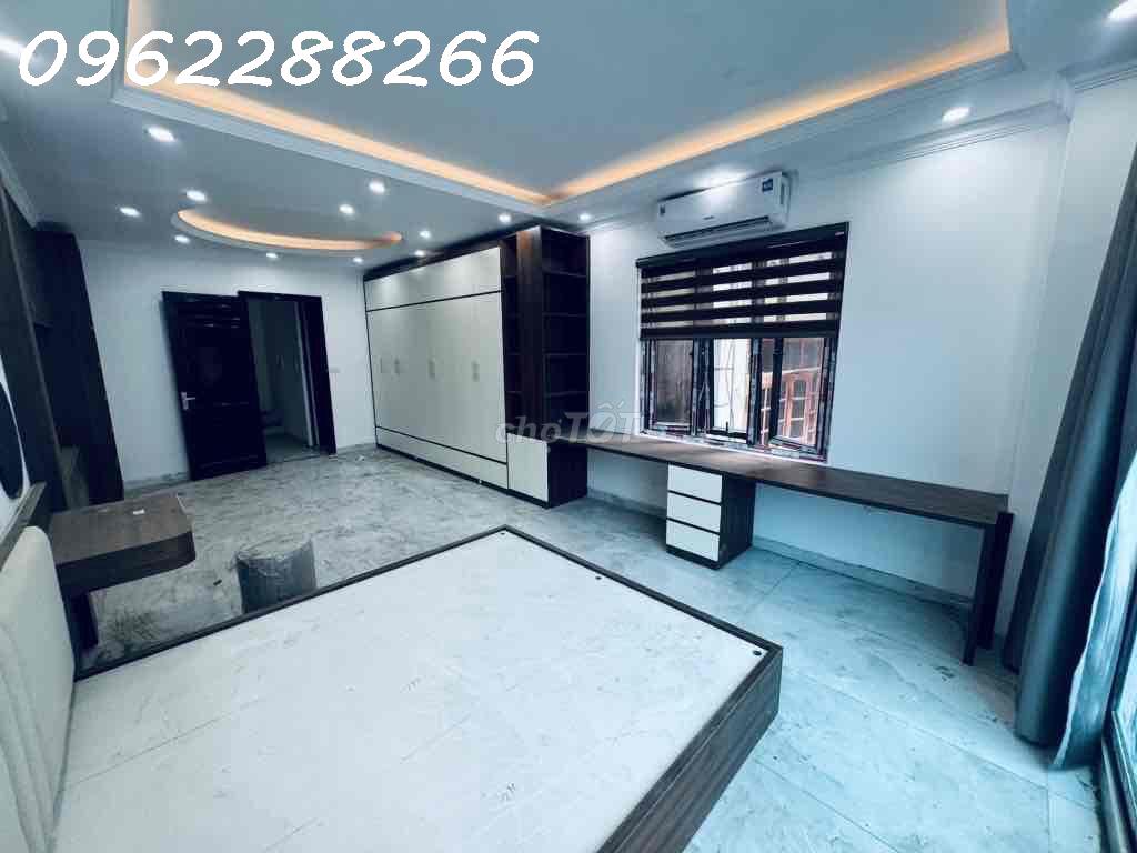 Bán biệt thự góc 78m2x5T,KĐT Văn Phú, Hà Đông, Hà Nội, chỉ với 2X tỷ VND - Ảnh 2