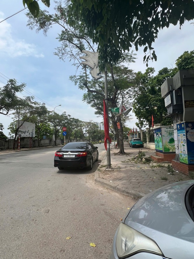 ĐIỂM NÓNG ĐẦU TƯ, LỢI NHUẬN VƯỢT TRỘI! Đầu tư giữ tiền và đẻ ra tiền - Ảnh chính