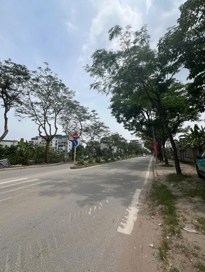 ĐIỂM NÓNG ĐẦU TƯ, LỢI NHUẬN VƯỢT TRỘI! Đầu tư giữ tiền và đẻ ra tiền - Ảnh 1