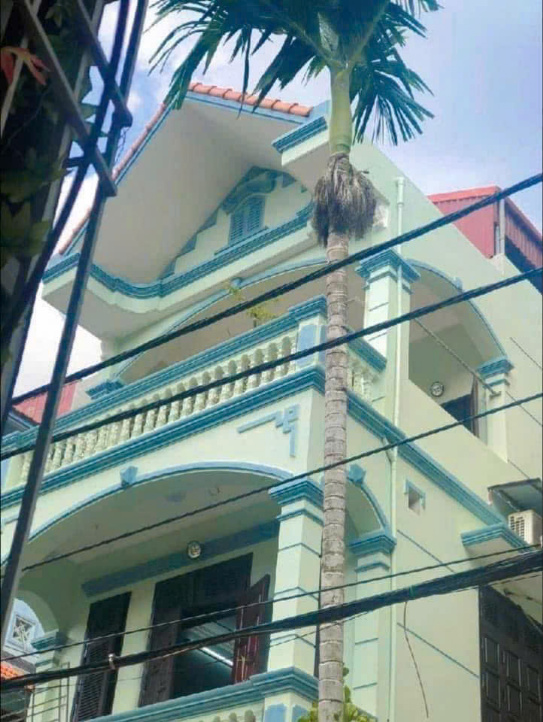 ĐIỂM NÓNG ĐẦU TƯ, LỢI NHUẬN VƯỢT TRỘI! Đầu tư giữ tiền và đẻ ra tiền - Ảnh 2