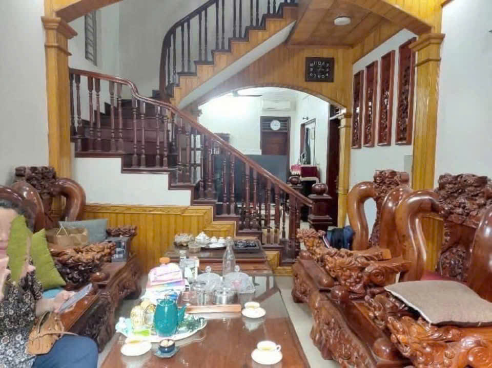 ĐIỂM NÓNG ĐẦU TƯ, LỢI NHUẬN VƯỢT TRỘI! Đầu tư giữ tiền và đẻ ra tiền - Ảnh 4