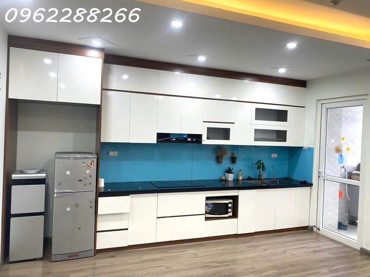 Mặt Phố Phú Lương dt55m , 11.x tỷ Hà Đông , sổ vuông đét - Ảnh 1