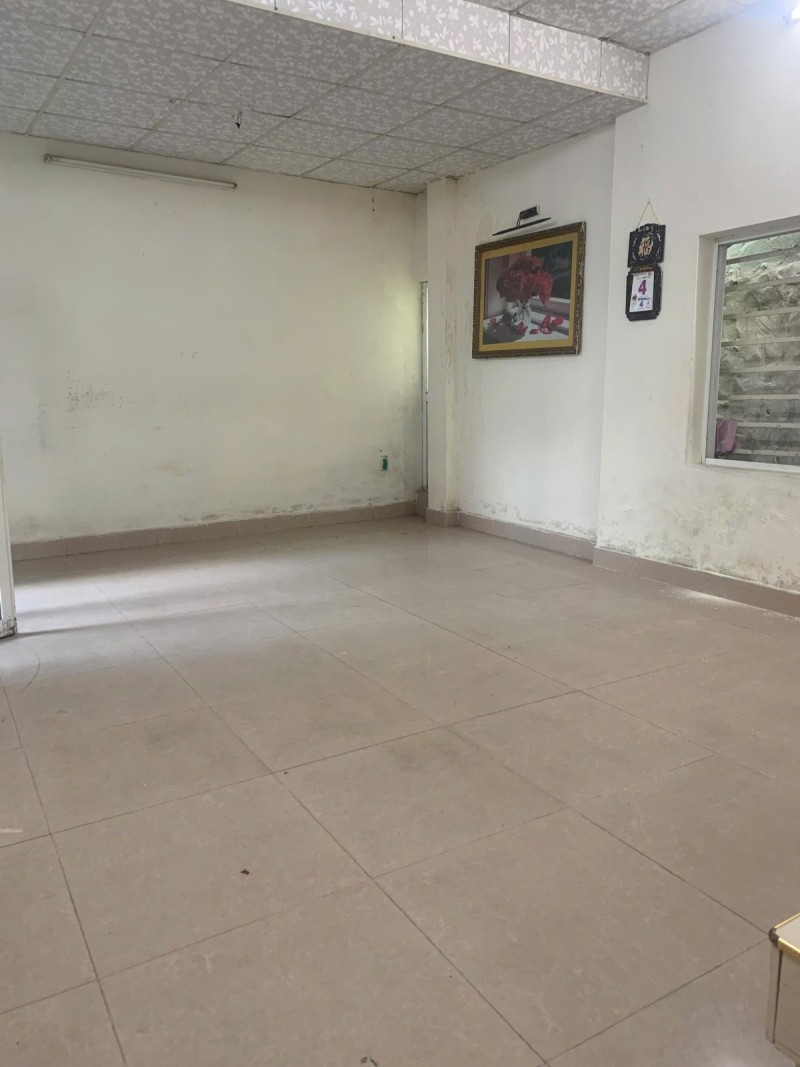 # Nhà Kiệt Tiểu La gần Chợ, 68m2, gác lửng, 3PN, 2.xx tỷ - Ảnh chính