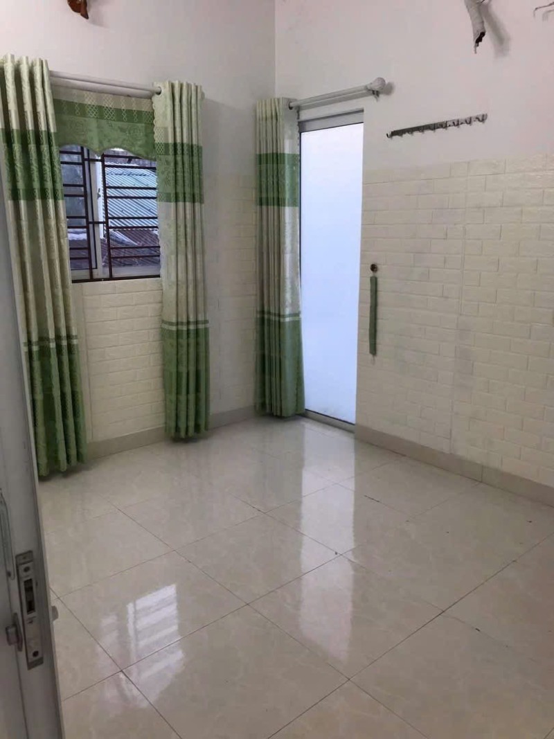 ► Nhà Kiệt Hoàng Diệu gần Ngyễn Văn Linh, 53m2, ngang 6m, 2 tầng, 3PN, 3.3 tỷ - Ảnh 3