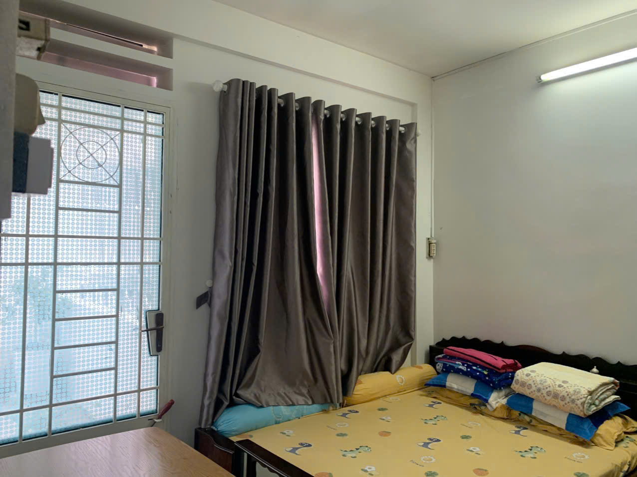 BÁN CĂN HỘ TẦNG 2 CHUNG CƯ VĨNH PHƯỚC GẦN BÃI TẮM HÒN CHỒNG<br>-  💰💰Giá bán 2 tỷ 050 triệu - Ảnh 1