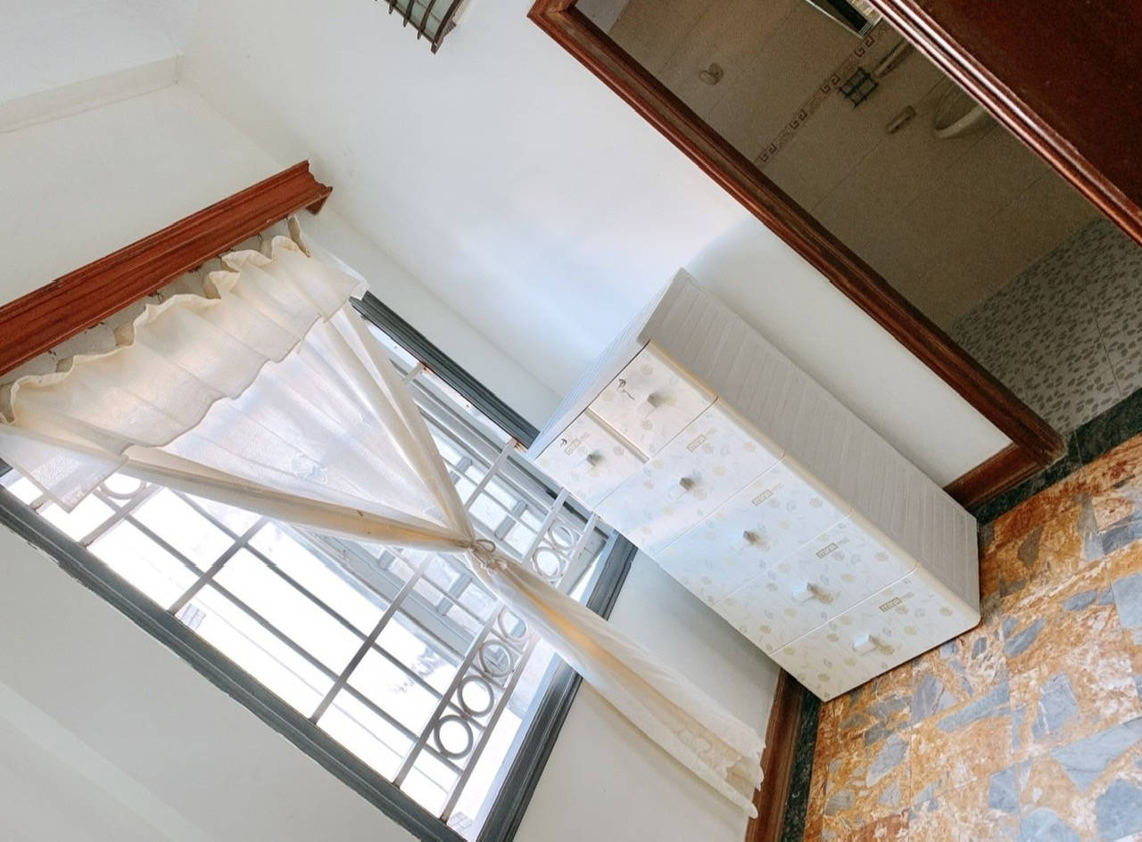 BÁN 1 NHÀ TẶNG 1 NHÀ - 2 THOÁNG TRƯỚC SAU - DÒNG TIỀN SIÊU TỐT GIỮA TRUNG TÂM ĐỐNG ĐA - 80M2 GIÁ - Ảnh 2