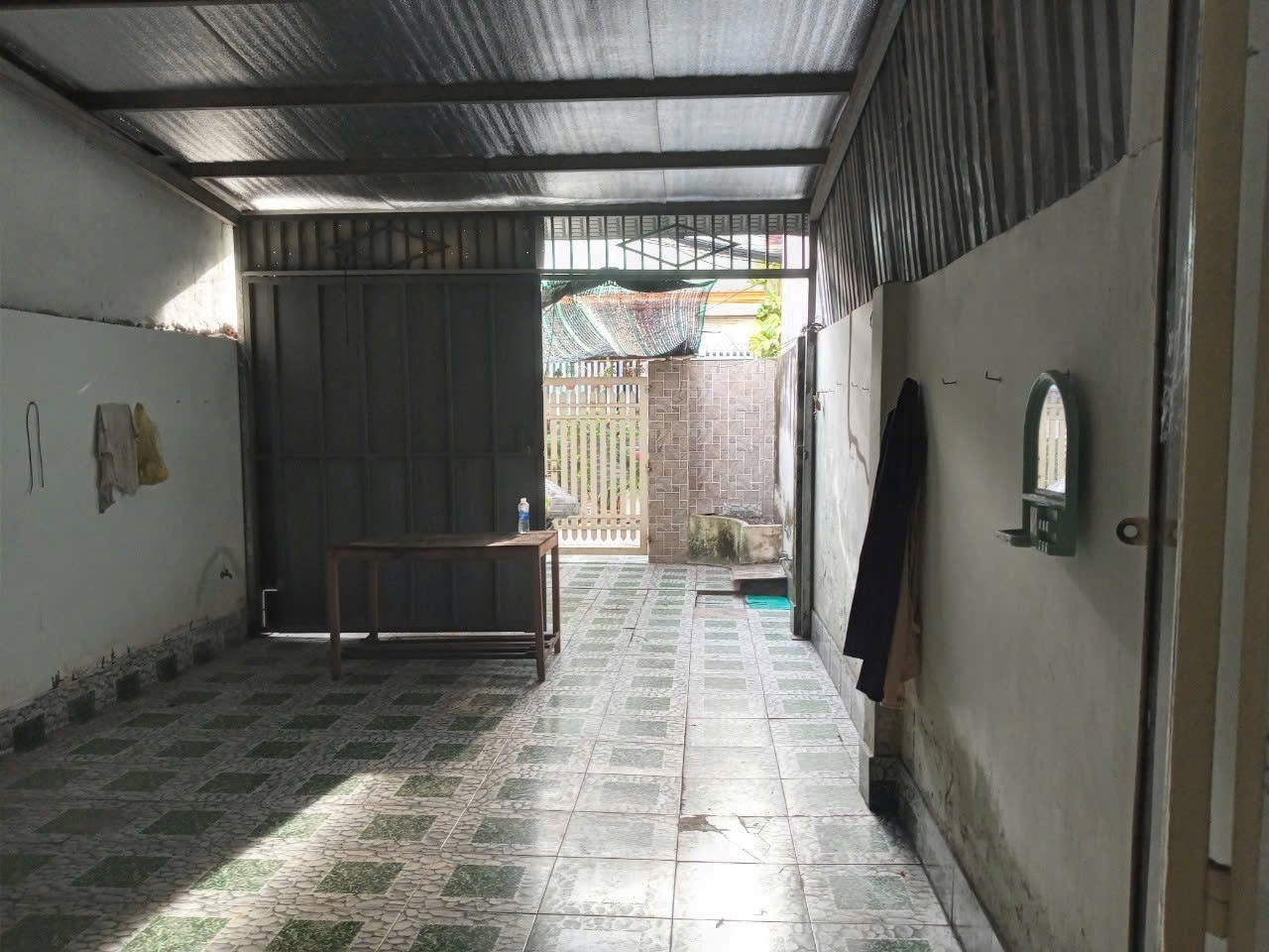 Bán nhà Tỉnh Lộ 43, Bình Chiểu, Thủ Đức – 69m² – Giá 4.4 tỷ (còn thương lượng) - Ảnh 2