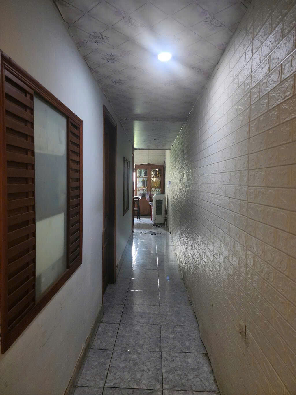 🆘Bán nhà HXH Đ. Hiệp Thành 13 Quận 12- Diện Tích 640m2 (20x32) Chỉ 2,97 tỷ - Ảnh 3