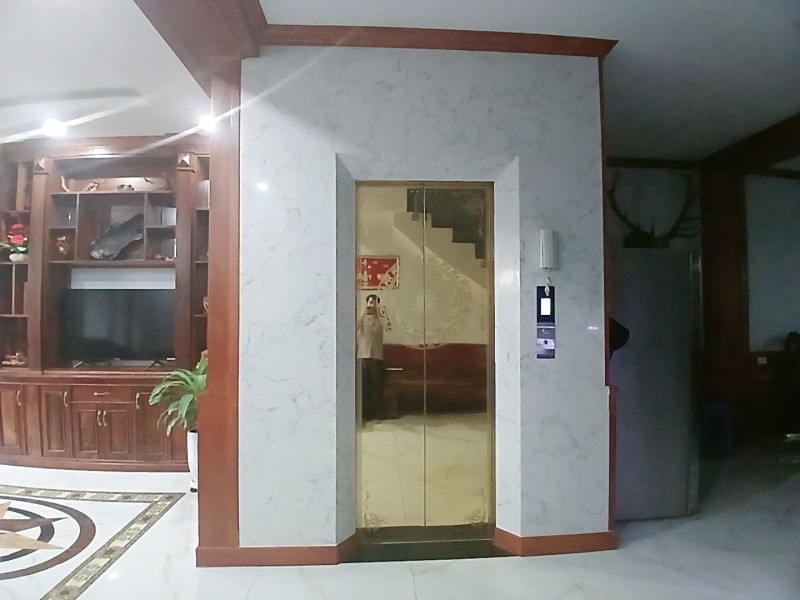 Bán BT mặt phố N7, P. Trường Thạnh, Q.9, 100m², 4 tầng, 10.35  tỷ, sổ hồng - Ảnh 2
