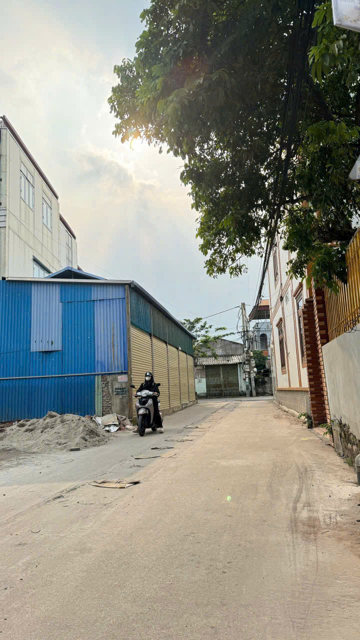 BÁN TRỤC CHÍNH QUẢNG UYÊN. MINH CHÂU . YÊN MỸ 80M2 CHỈ 4XTR/M2. LH;0969616225. - Ảnh 3