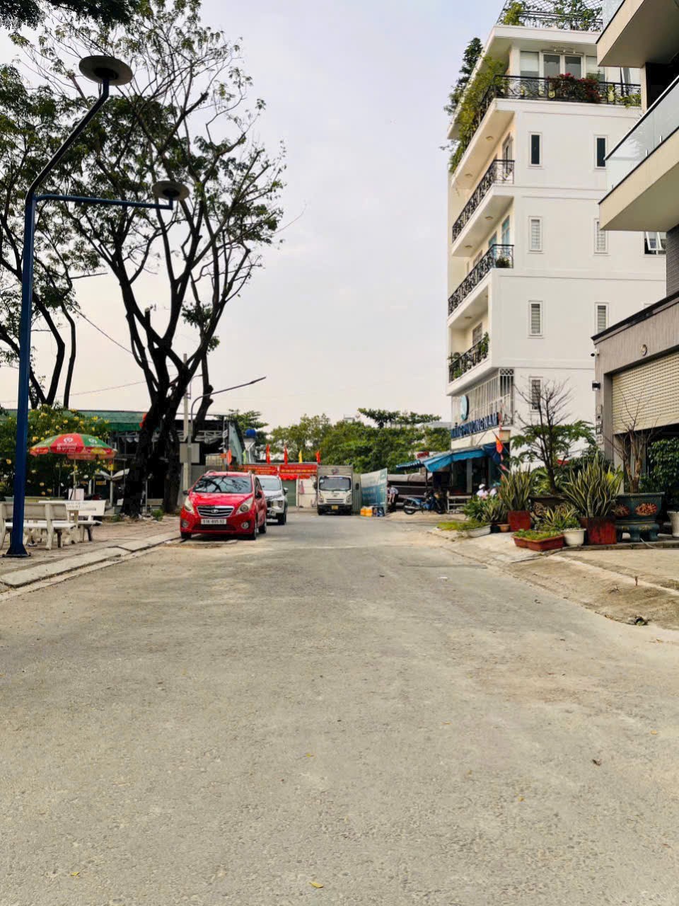 8❌14m, BÁN CHDV 5 TẦNG, 160tr/tháng, NGUYỄN VĂN LƯỢNG, P6 GÒ VẤP, NHỈNH 22 TỶ - Ảnh 3