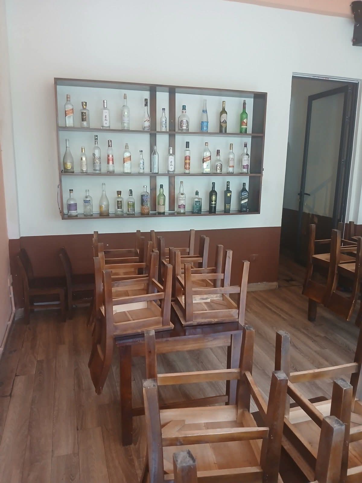 BÁN NHÀ PHỐ PHÁO ĐÀI LÁNG ĐỐNG ĐA, VỊ TRÍ ĐẸP NGÕ THÔNG VIEW HỒ KINH DOANH, DT 50M2 GIÁ 28.8 TỶ - Ảnh 3