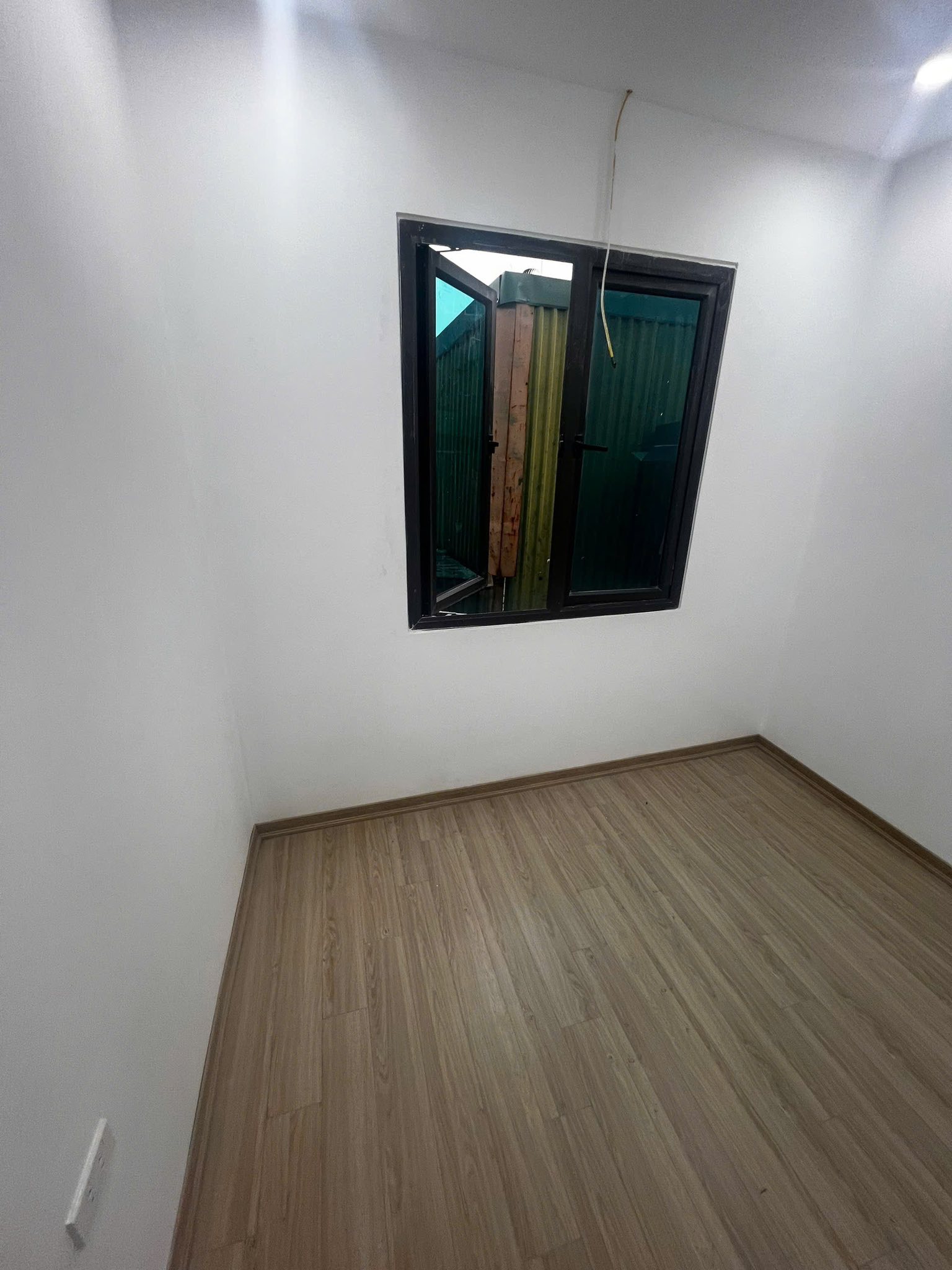 Bán nhanh nhà đầu ngõ Nguyễn Khiết, giá 4 tỷ, 20m2x5T, ẢNH THẬT - Ảnh chính
