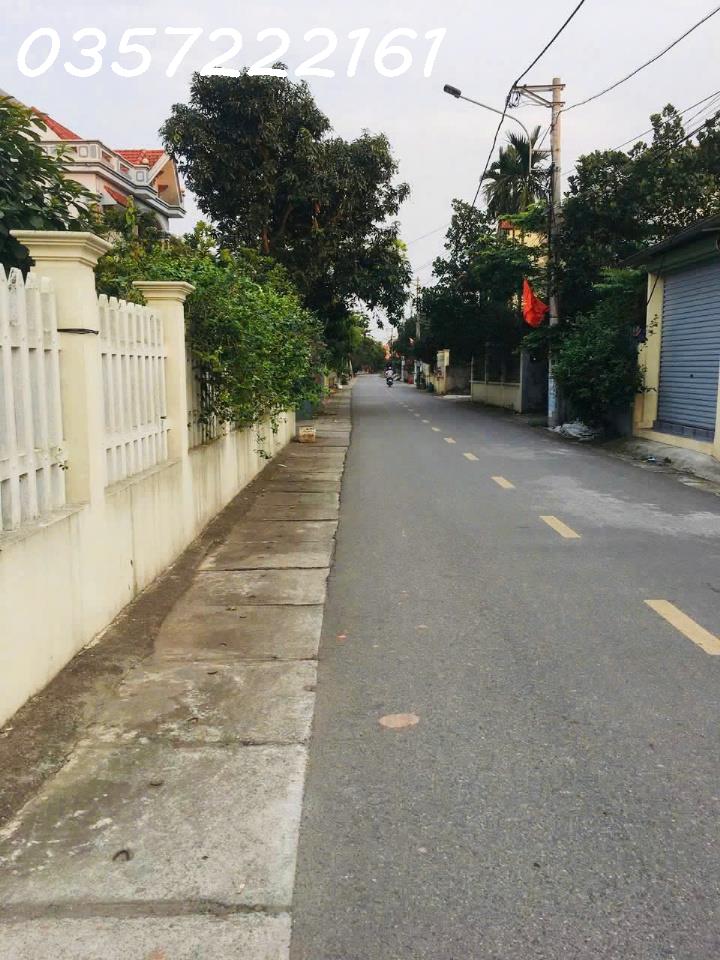 Bán nhà Phường Hòa Mạc, trung tâm thị xã Duy Tiên, Hà Nam, DT 246m2, giá 3,3 tỷ - Ảnh 1