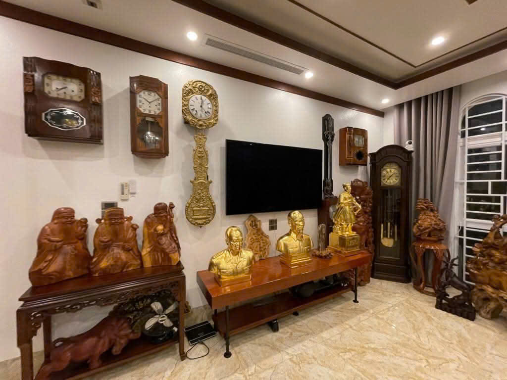BÁN NHÀ NGHĨA ĐÔ, PHÂN LÔ, ÔTÔ TRÁNH, VỈA HÈ KINH DOANH, 2 MẶT TIỀN, 69M2 GIÁ 24TỶ - Ảnh 1