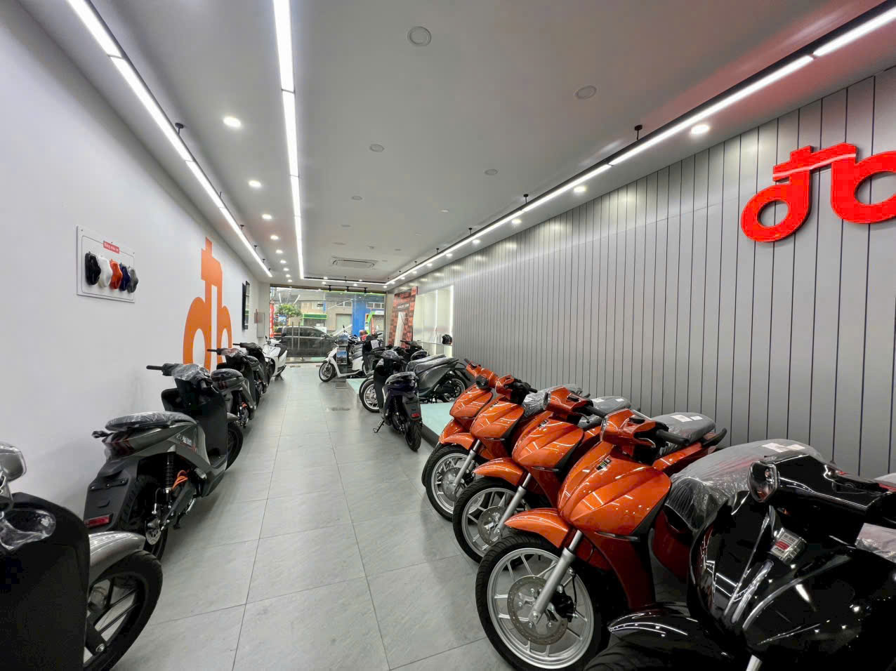 MT Phạm Văn Thuận, đối diện vincom, đang cho thuê 32tr. Chỉ 22 tỷ - Ảnh 2