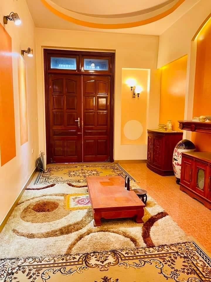 Bán nhà phố Chùa Bộc 66m2, 5 tầng kinh doanh sầm uất giá chỉ 16.3 tỷ trung tâm Đống Đa - Ảnh 3