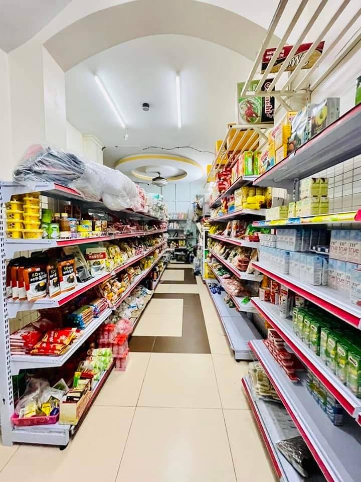Bán nhà phố Chùa Bộc 66m2, 5 tầng kinh doanh sầm uất giá chỉ 16.3 tỷ trung tâm Đống Đa - Ảnh 2