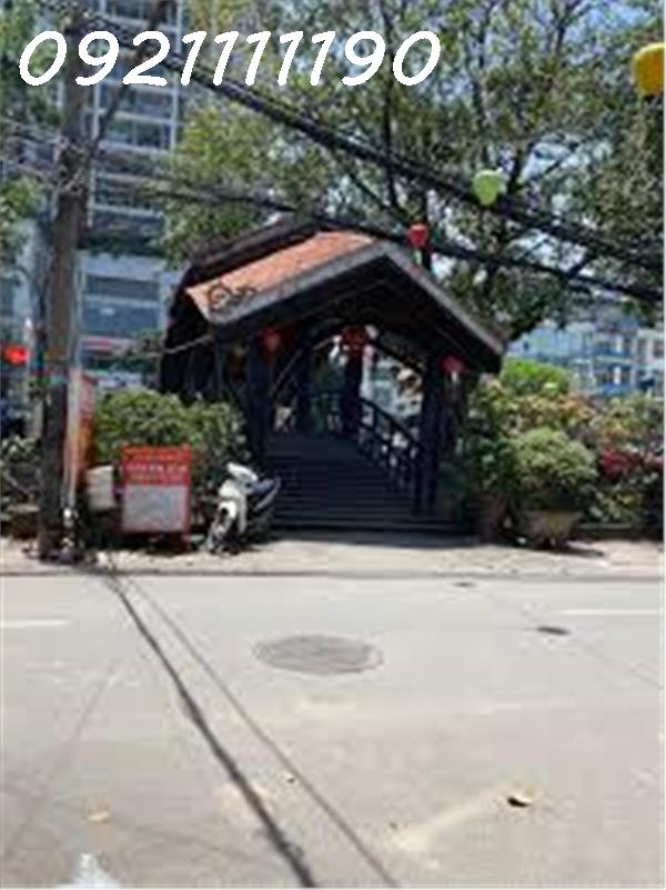 Bán gấp khu đất Vạn Phúc ô tô đỗ cửa ngõ, gần kề khu vườn hoa, trường 2, giá chỉ 9,x tỷ - Ảnh 1