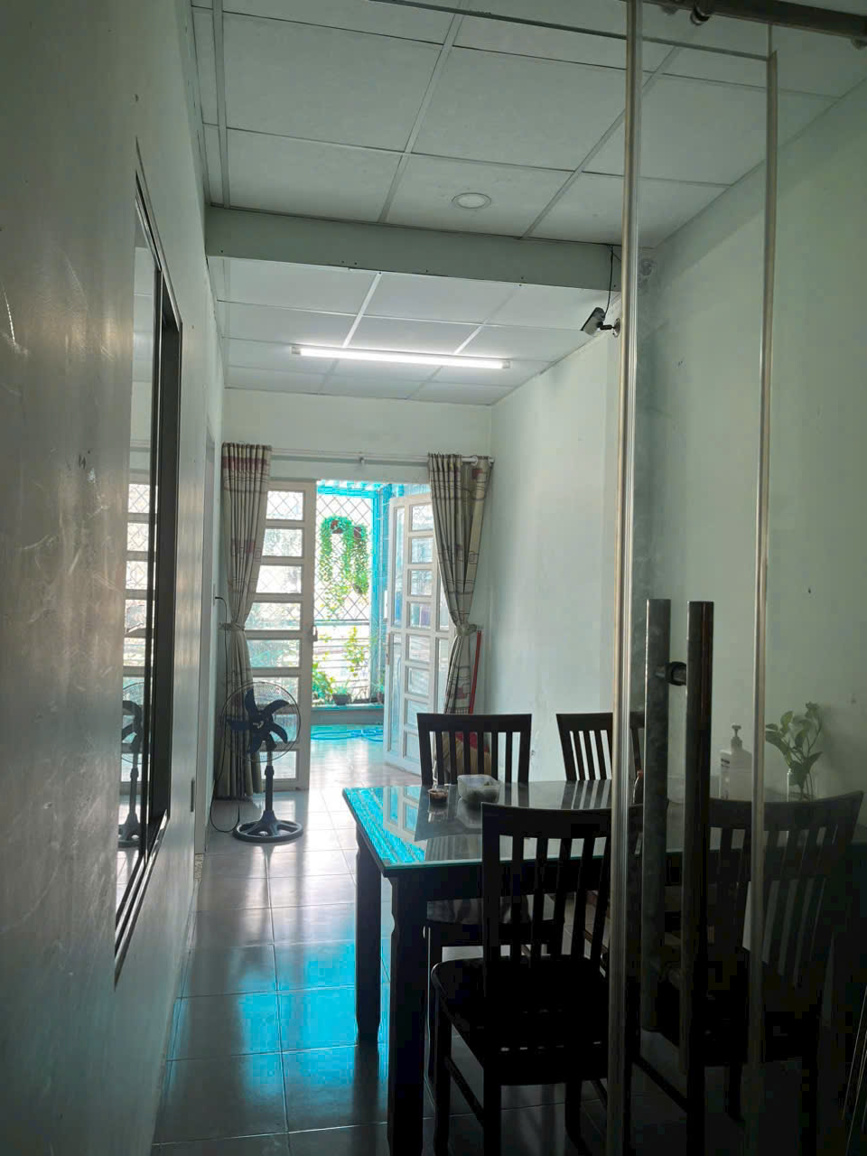 GIẢM NGAY 1.5 TỶ – NHÀ MẶT TIỀN LÂM HỐ – KINH DOANH SẦM UẤT – GIÁ CHỈ 8.99 TỶ - Ảnh 3
