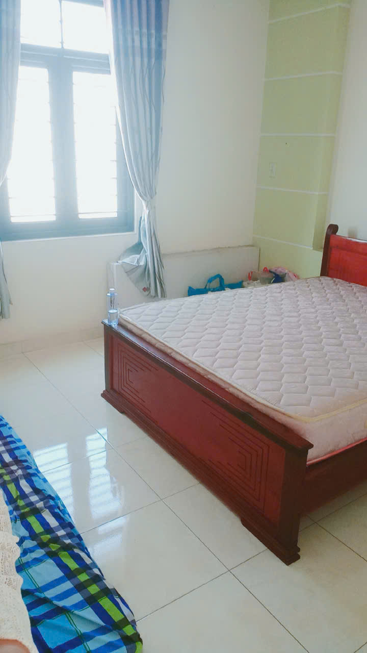 Bán nhà 70m², hẻm xe hơi Trường Chinh – gần Nhà ga Metro & Sân bay – 2 tầng, giá 10.5 tỷ - Ảnh chính