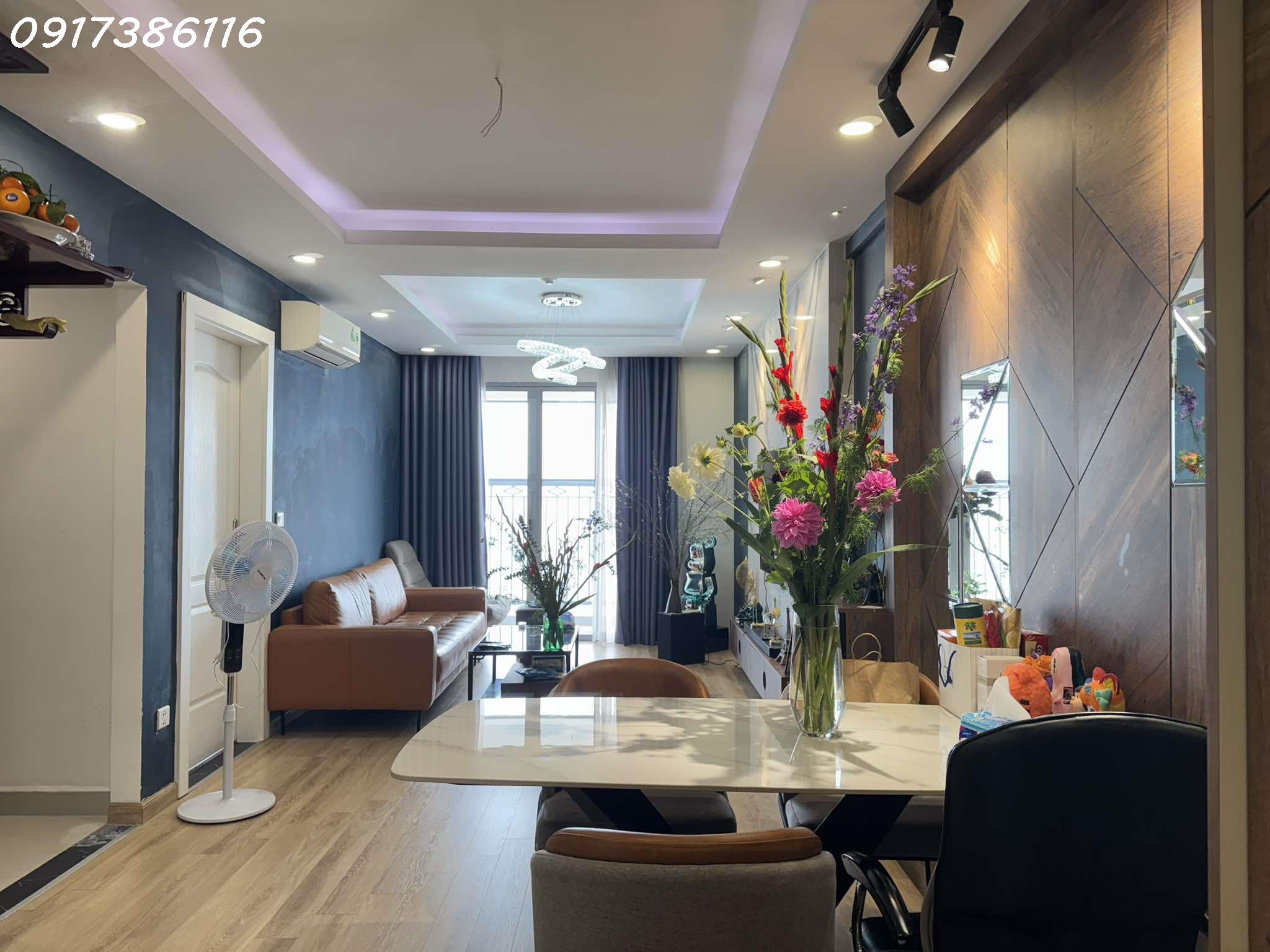 CHÍNH CHỦ CHO THUÊ Căn Hộ Chung Cư Imperial Plaza Tại Thanh Xuân, Hà Nội - Ảnh 3