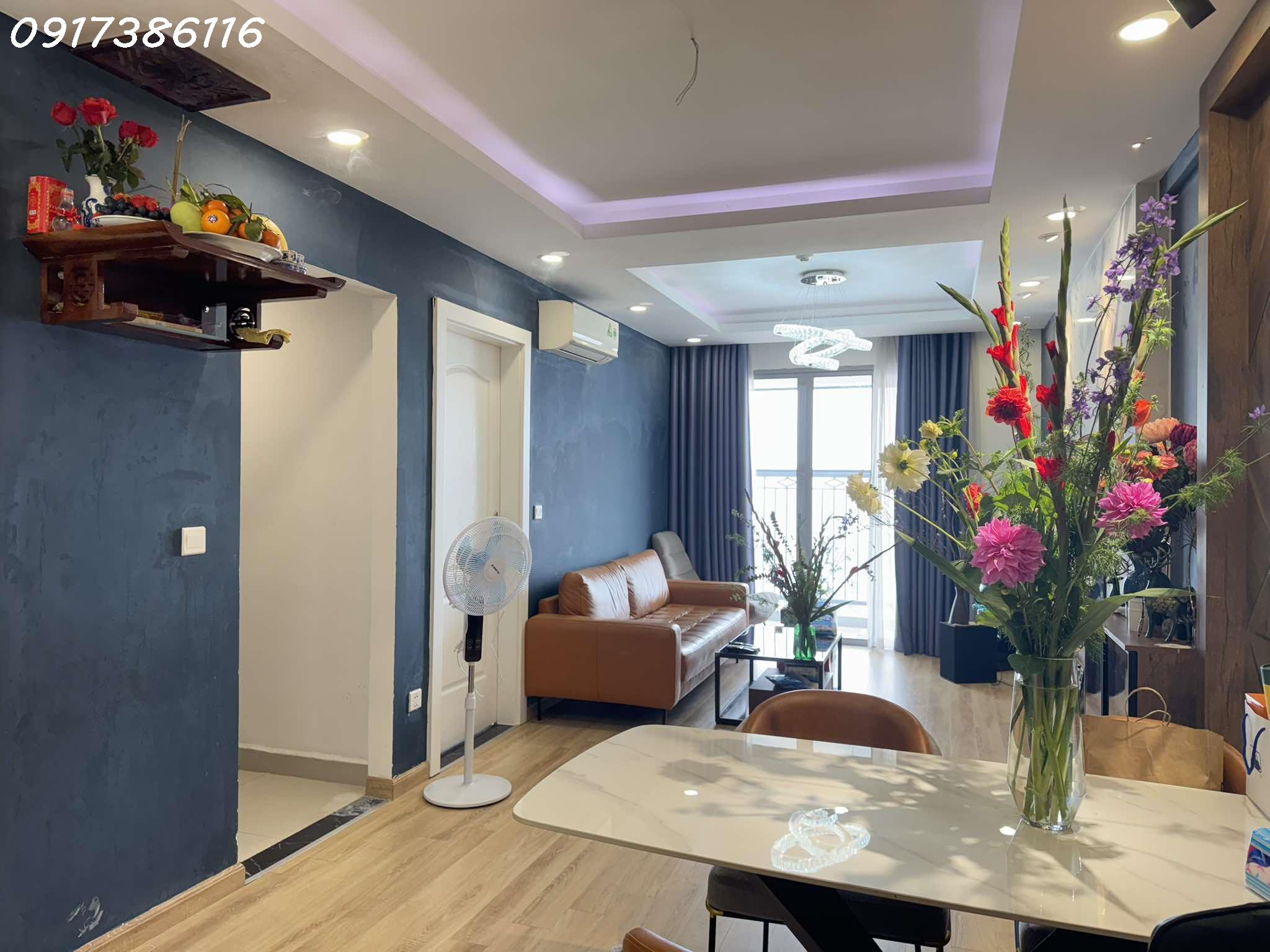 CHÍNH CHỦ CHO THUÊ Căn Hộ Chung Cư Imperial Plaza Tại Thanh Xuân, Hà Nội - Ảnh 4