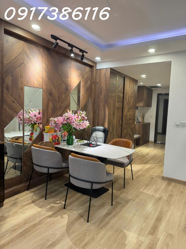 CHÍNH CHỦ CHO THUÊ Căn Hộ Chung Cư Imperial Plaza Tại Thanh Xuân, Hà Nội - Ảnh chính
