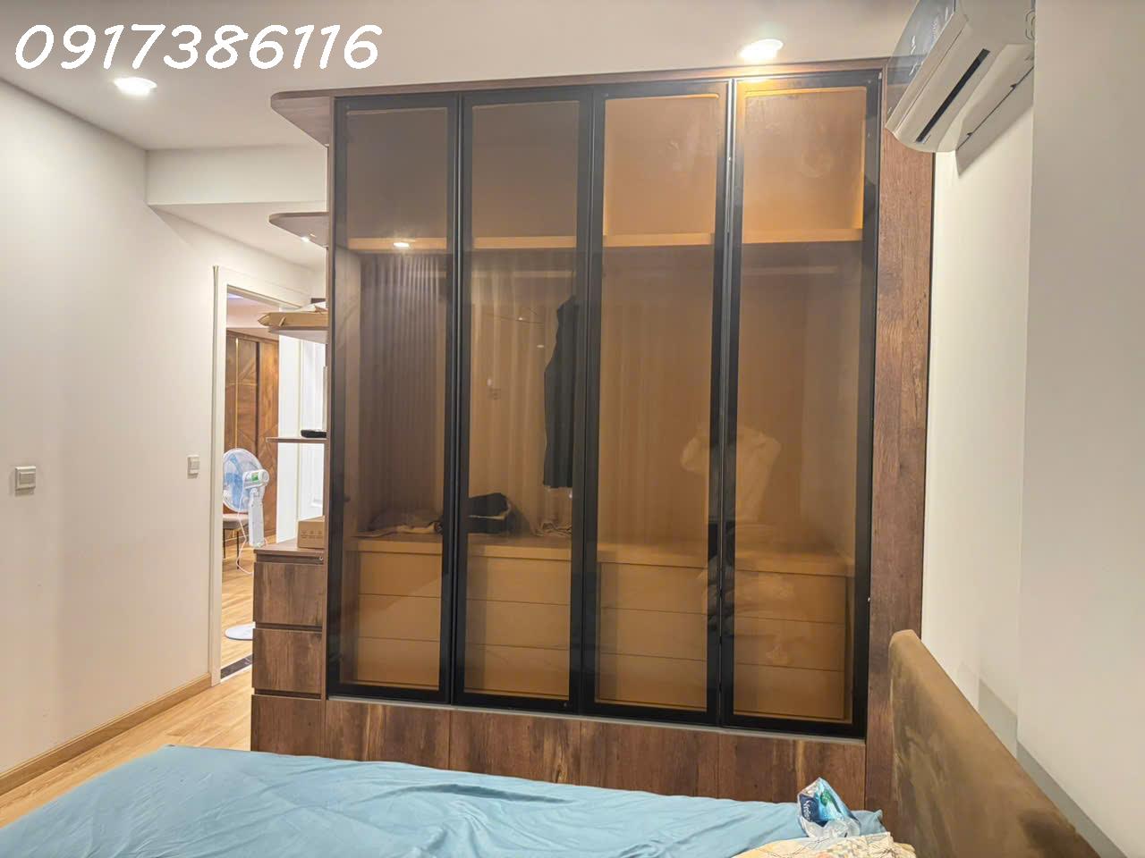 CHÍNH CHỦ CHO THUÊ Căn Hộ Chung Cư Imperial Plaza Tại Thanh Xuân, Hà Nội - Ảnh 1