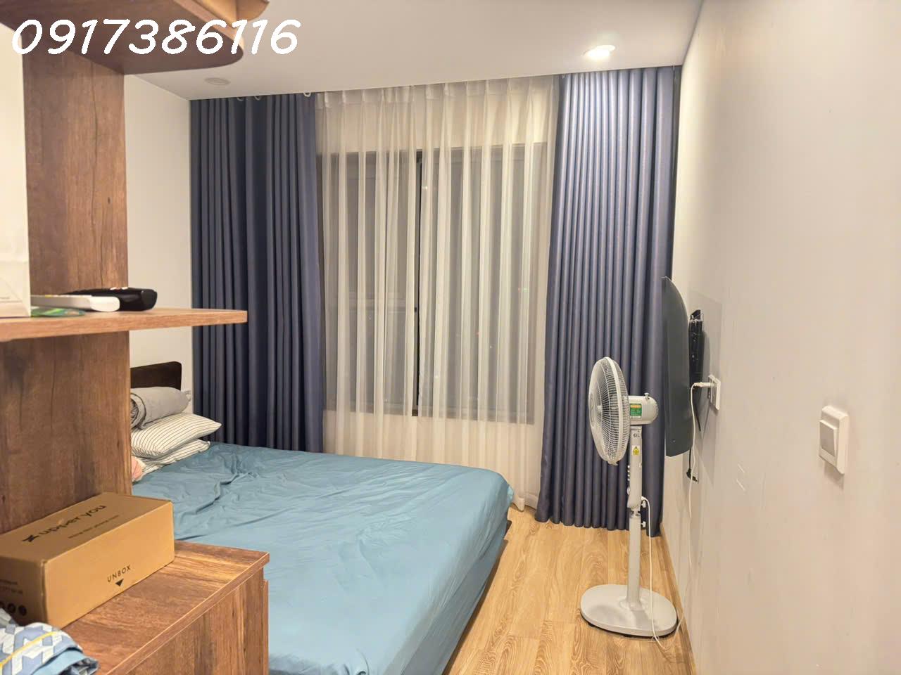 CHÍNH CHỦ CHO THUÊ Căn Hộ Chung Cư Imperial Plaza Tại Thanh Xuân, Hà Nội - Ảnh 2