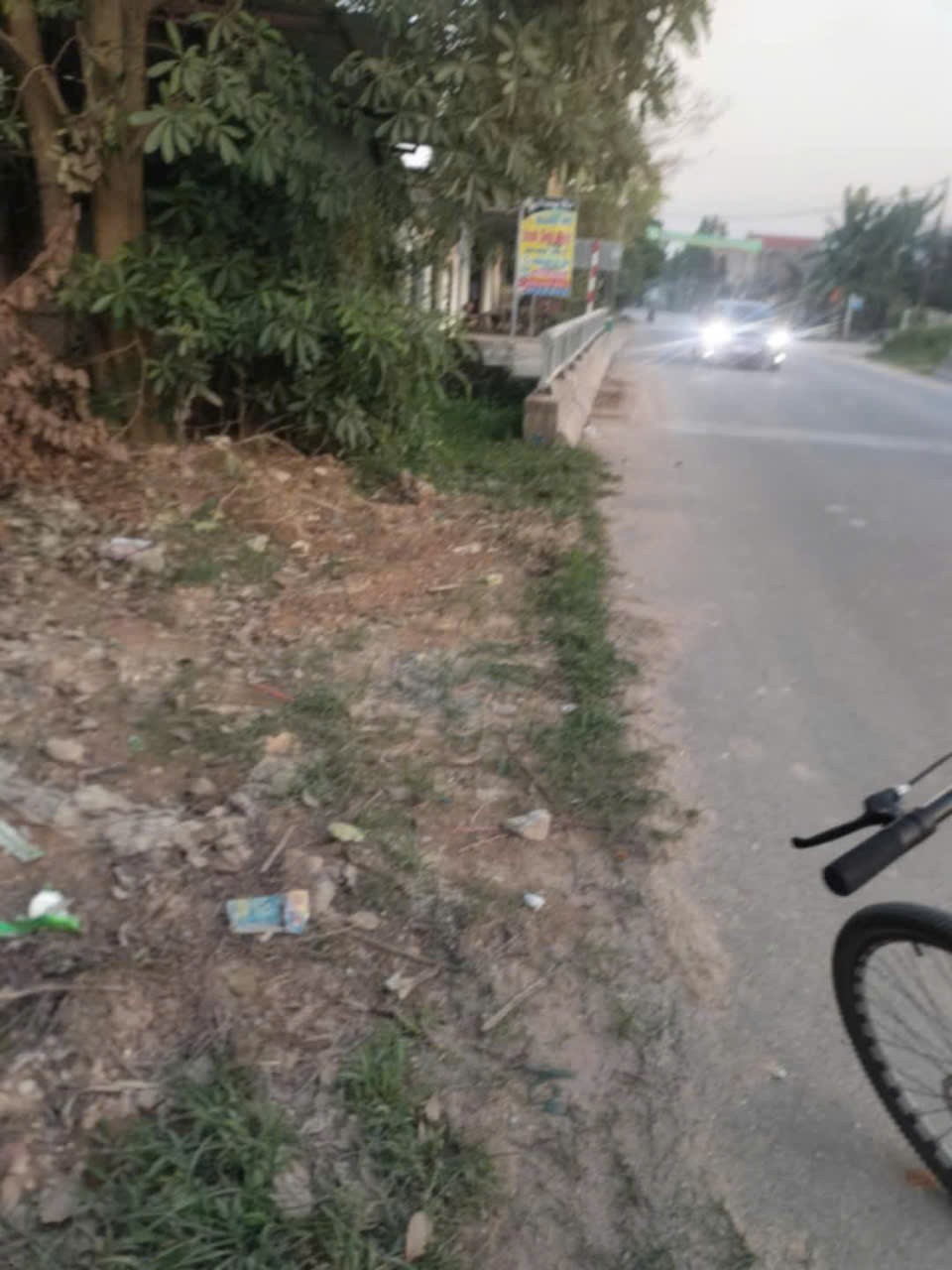 ĐẤT ĐẸP – GIÁ TỐT - chính chủ cần bán lô đất tại Hợp Tiến,Triệu Sơn, Thanh Hoá - Ảnh 1