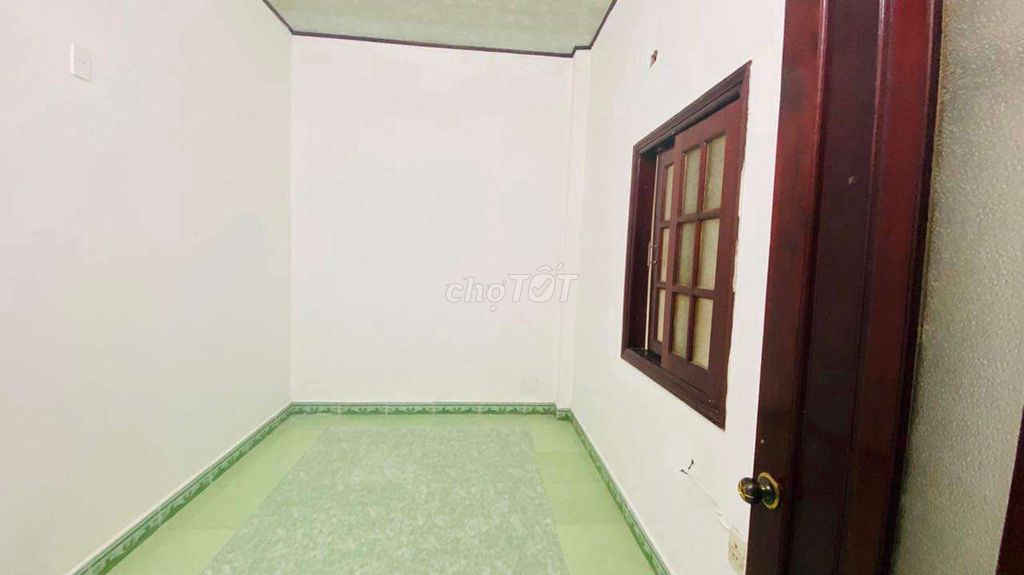 BÁN NHÀ P.LINH TRUNG – THỦ ĐỨC, 80M², NỘI THẤT MỚI - Ảnh 1
