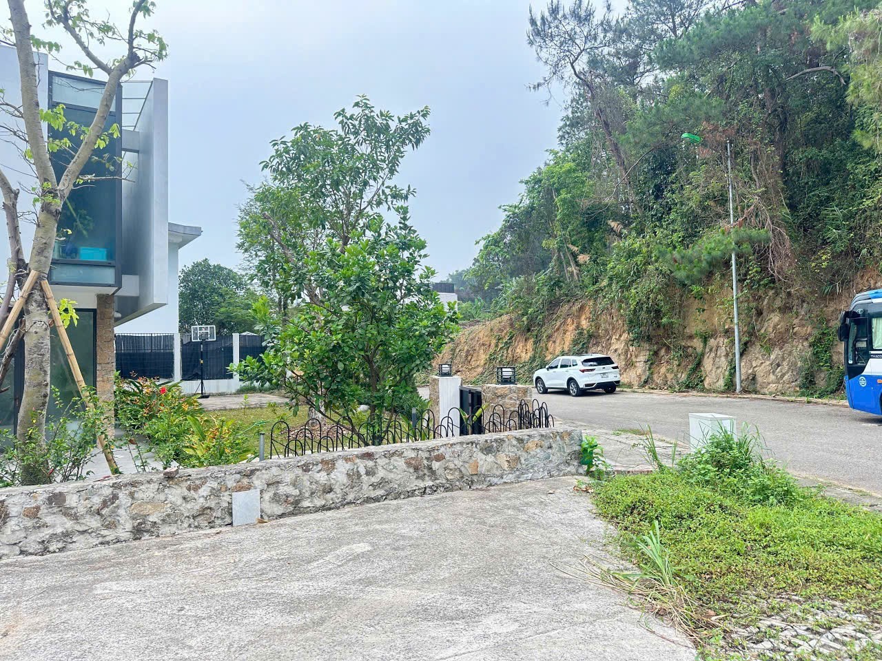 Chính Chủ Cần Bán Căn Nhà số 9,11 Đường Đinh Tiên Hoàng, Phường Thanh Châu, TP Phủ Lý, Hà Nam - Ảnh 3