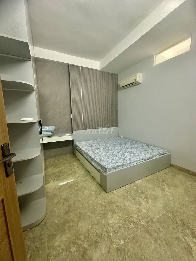 Bán Nhà cấp 4 ở phường Linh Trung, Thủ Đức - Ảnh chính