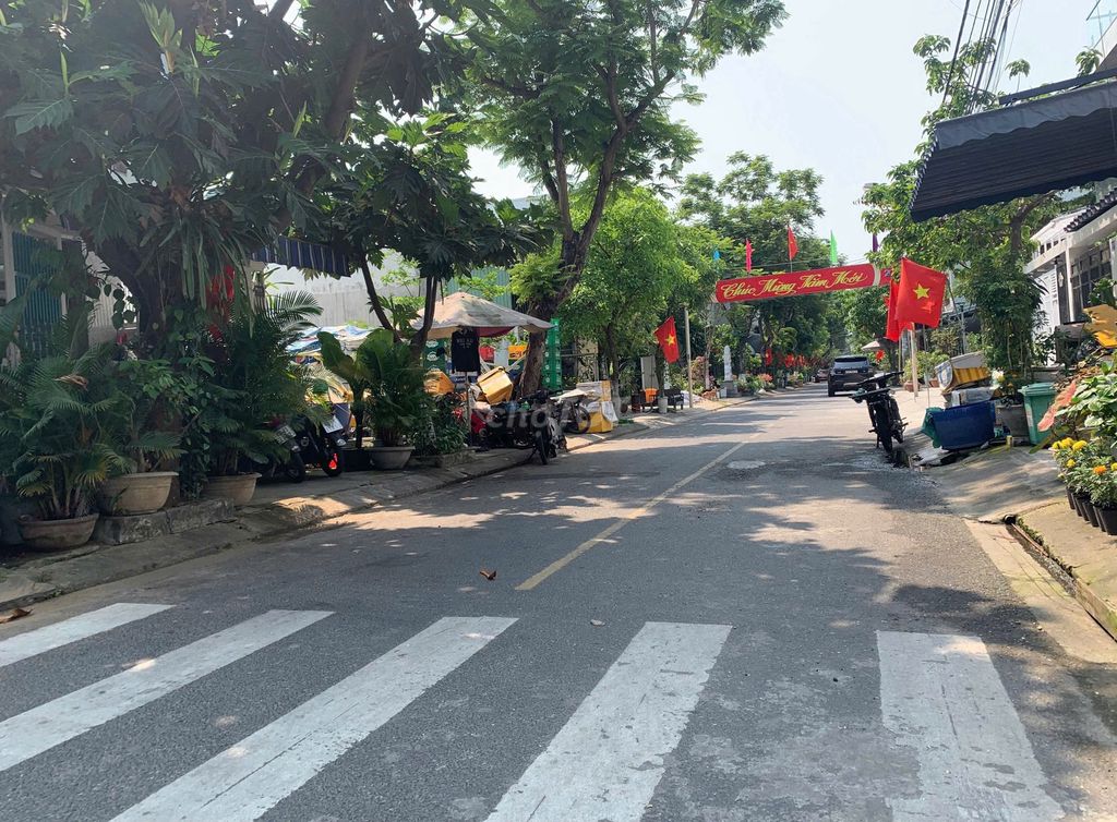 Bán Nhà cấp 4 ở phường Linh Trung, Thủ Đức - Ảnh 1