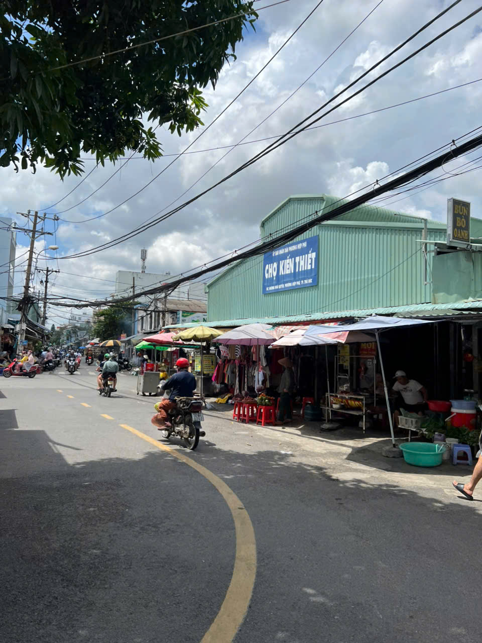 Cần Bán Gấp Nhà Q9 Trong Tuần! Giá Sập Sàn ! - Ảnh 2