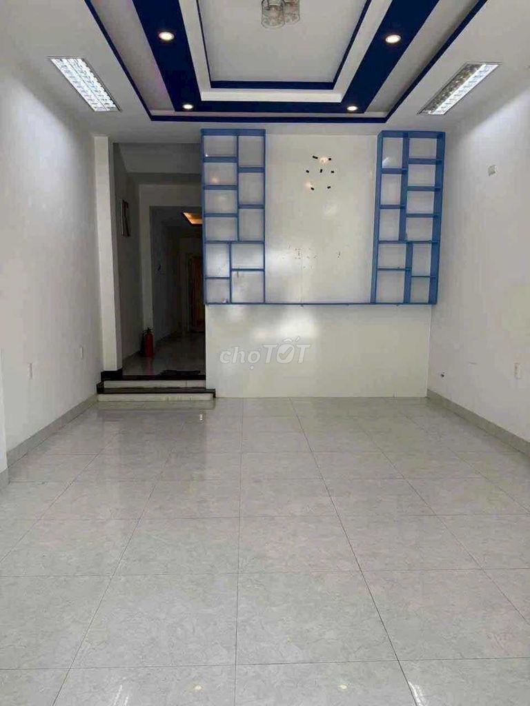 Flex nhẹ chiếc nhà Q9 real nha! 🏠 Deal hời cho ai nhanh tay chốt đơn! - Ảnh chính