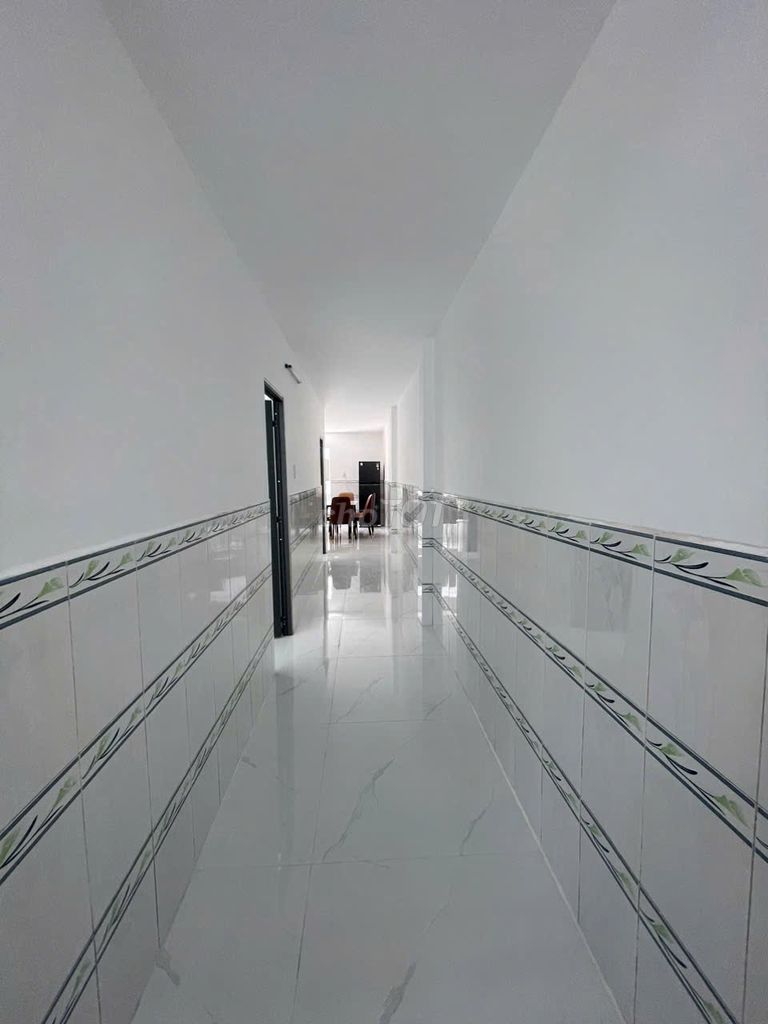 Flex nhẹ chiếc nhà Q9 real nha! 🏠 Deal hời cho ai nhanh tay chốt đơn! - Ảnh 1