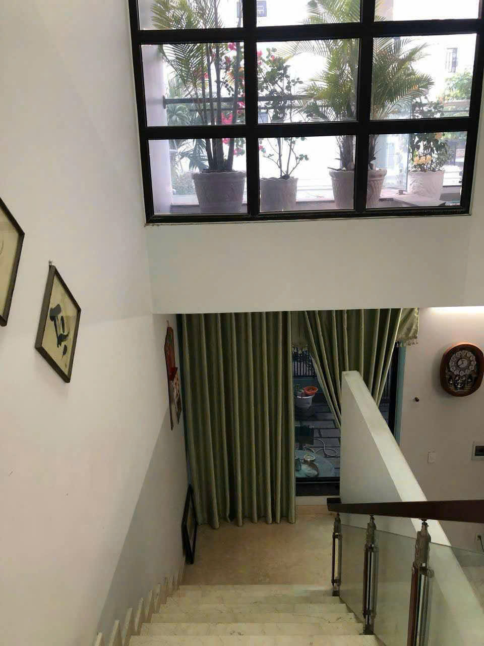 CẦN BÁN GẤP HẠ GIÁ GẦN 1 TỶ VỚI CĂN NHÀ 200m2 ĐƯỜNG CÁCH MẠNG THÁNG 8- PHƯỜNG QUANG VINH,TP.BIÊN - Ảnh 4