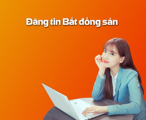 V-Shorts: Tự Động Hóa Facebook Toàn Diện - Từ Nuôi Nick Đến Bán Hàng A-Z - Ảnh 1