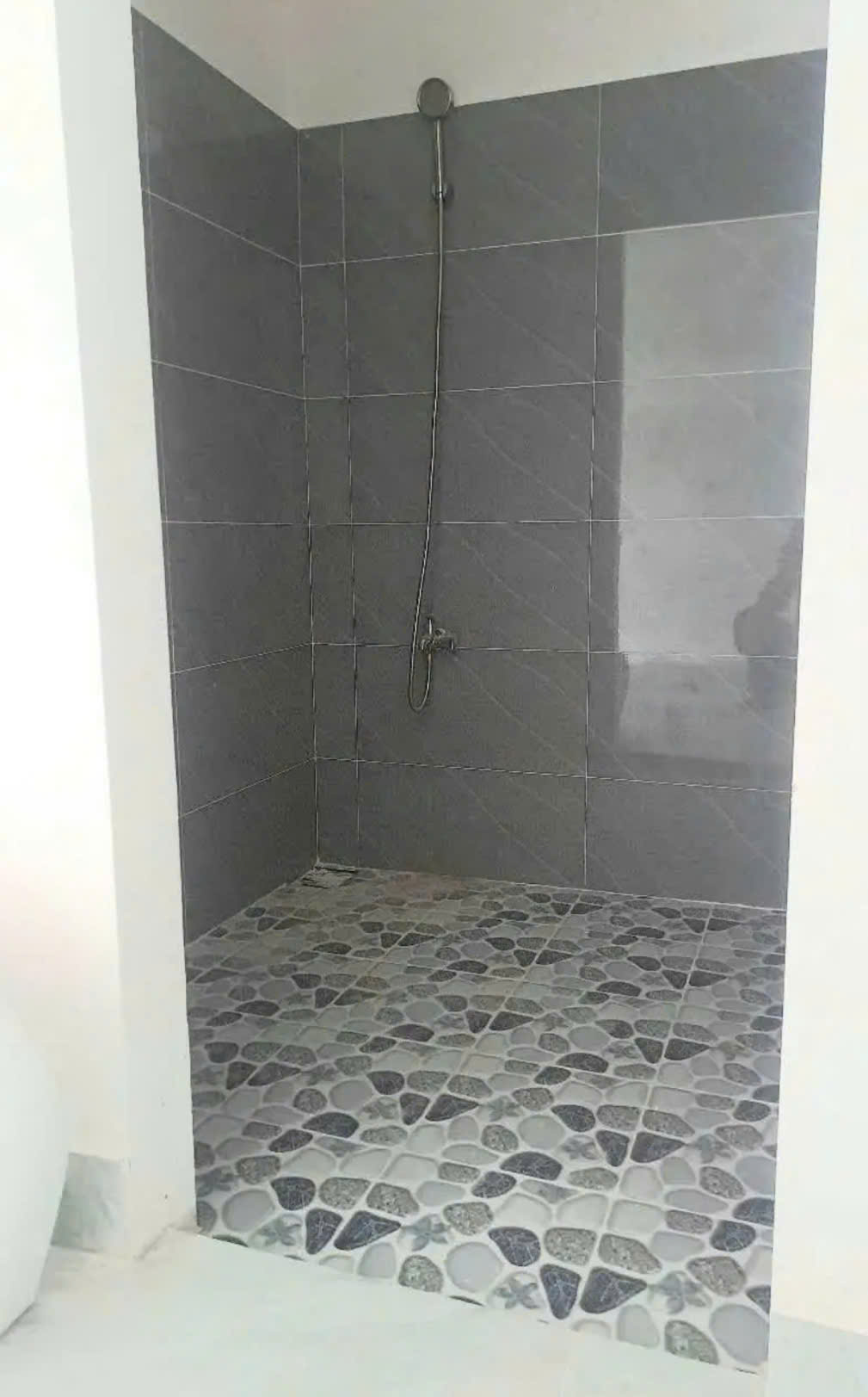 Chủ Cần Bán Gấp Nhà C4 160M² Ngay Lê Thị Kịa, Thái Mỹ Củ Chi chỉ 845TR - Ảnh 8