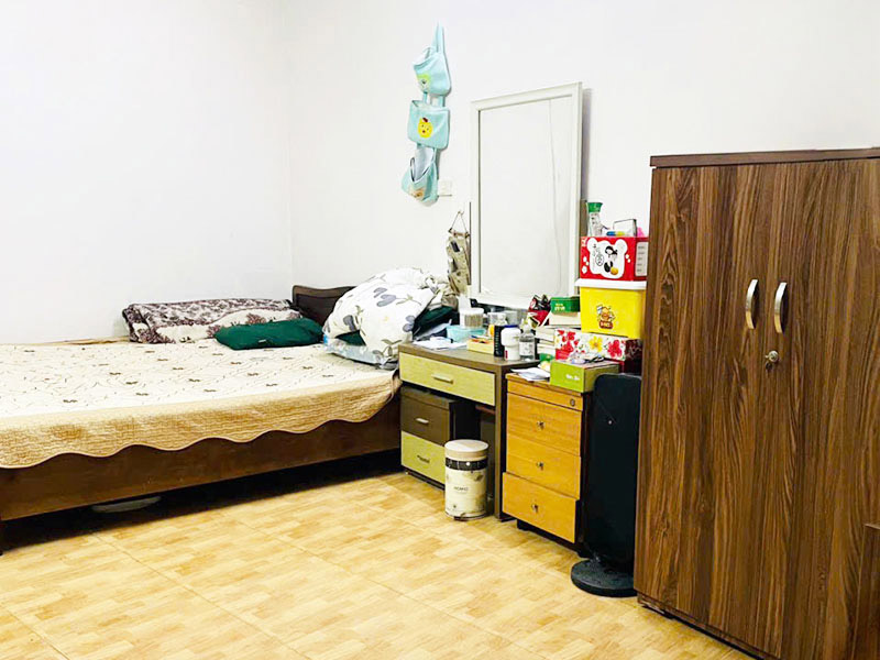 Chính chủ bán nhà 3 tầng Đội Cấn, Ba Đình, Hà Nội, nhỉnh 6 tỷ - Ảnh chính