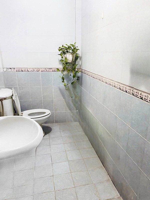Chính chủ bán nhà 3 tầng Đội Cấn, Ba Đình, Hà Nội, nhỉnh 6 tỷ - Ảnh 4