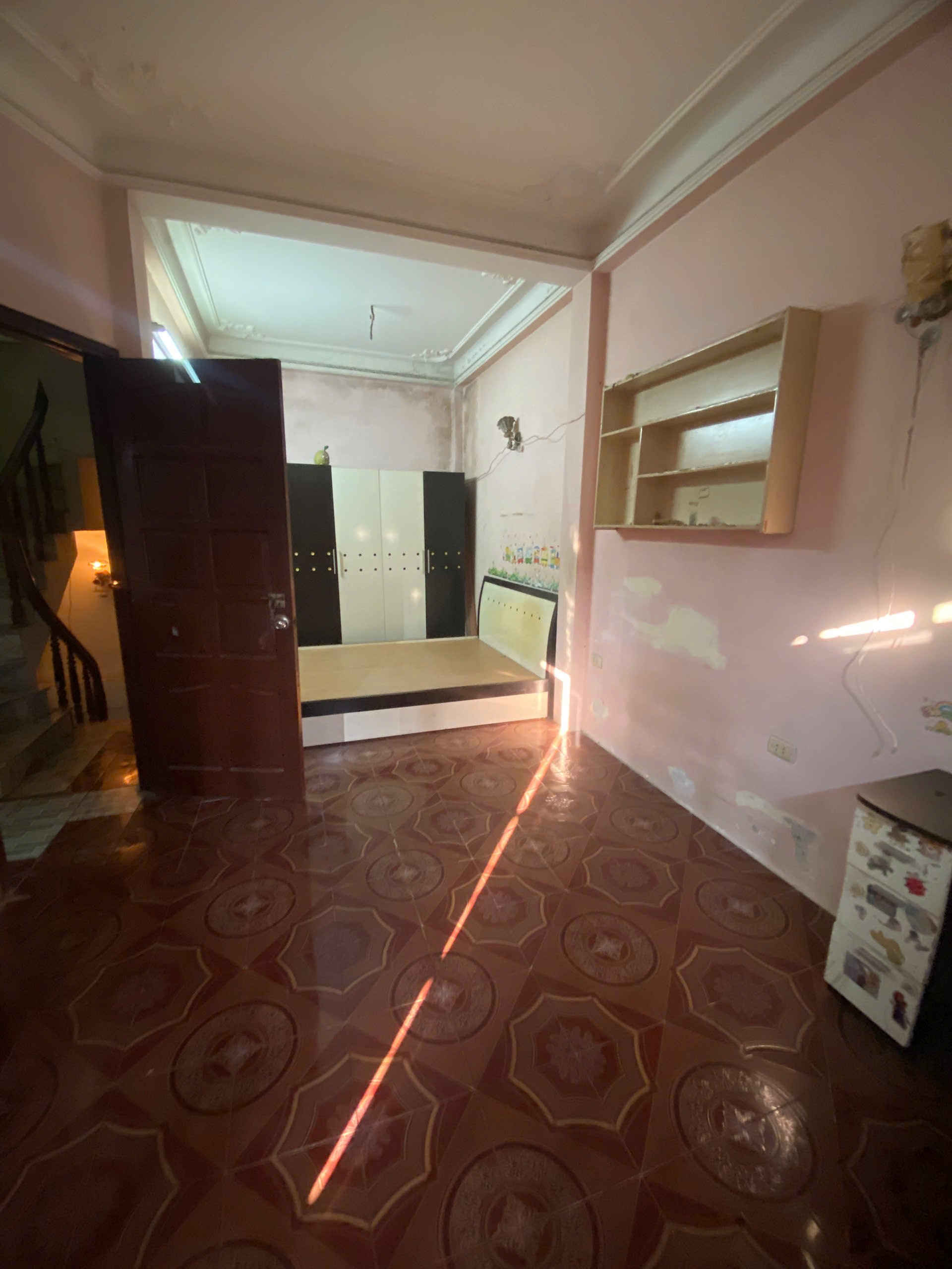 Chính chủ cho thuê nhà ngõ 176 Trương Định, Phường Trương Định, Hai Bà Trưng, Hà Nội - Ảnh 2