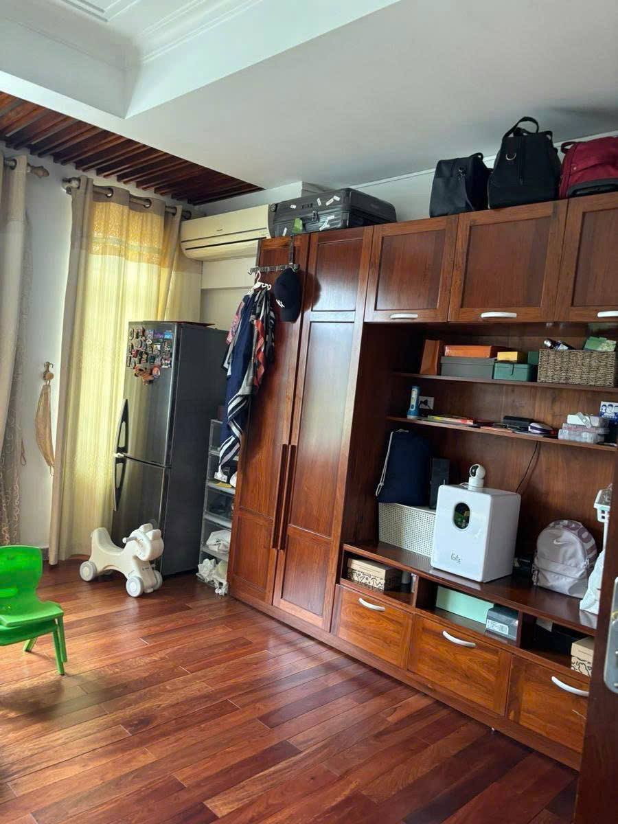 BÁN NHÀ THÁI HÀ – TRUNG TÂM ĐỐNG ĐA NHÀ ĐẸP-KINH DOANH ĐỈNH 35M GIÁ 12 TỶ - Ảnh 1