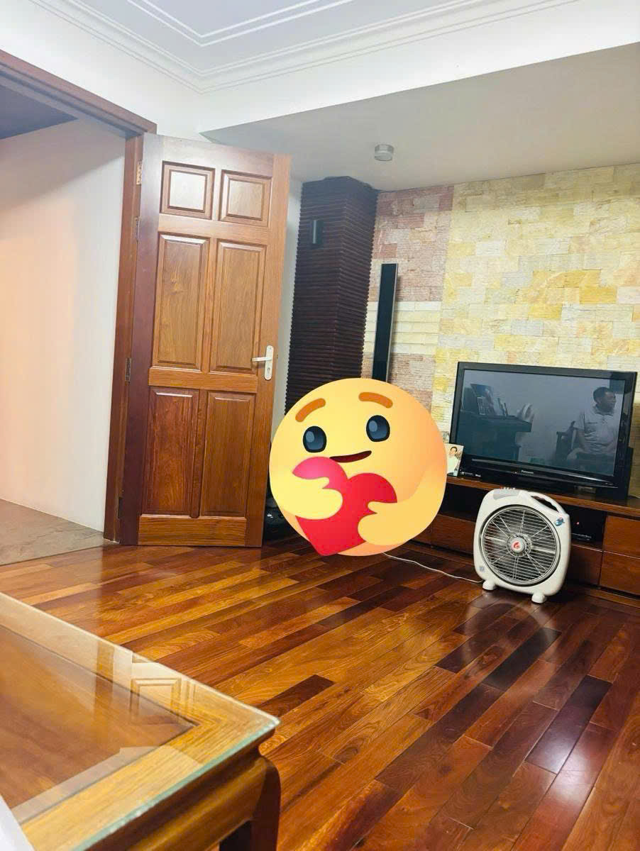 BÁN NHÀ THÁI HÀ – TRUNG TÂM ĐỐNG ĐA NHÀ ĐẸP-KINH DOANH ĐỈNH 35M GIÁ 12 TỶ - Ảnh 2