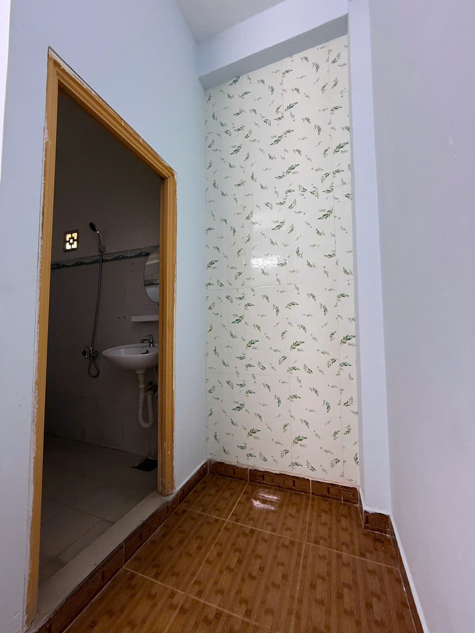 Cần Cho Thuê Phòng Trọ Gần Biển – View Chill – Đầy Đủ Tiện Nghi Chỉ Từ 2tr5! - Ảnh chính
