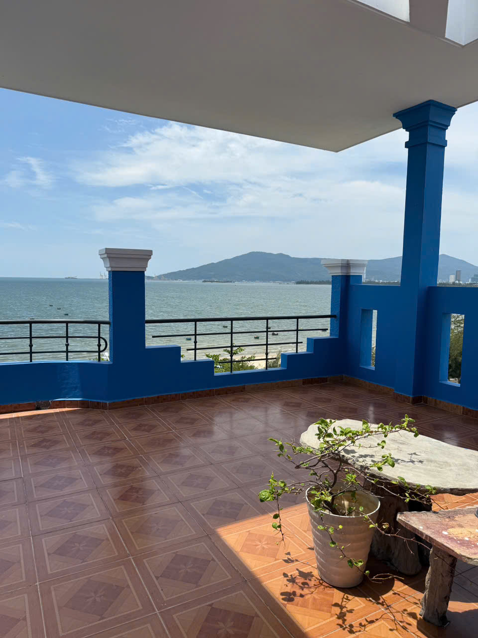 Cần Cho Thuê Phòng Trọ Gần Biển – View Chill – Đầy Đủ Tiện Nghi Chỉ Từ 2tr5! - Ảnh 2
